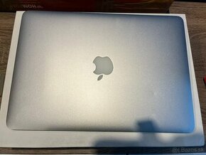 Macbook AIR,  8GB, 128GB - 1