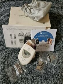 Nu Skin Galvanic Spa system 2