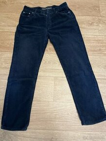 RED Star jeans