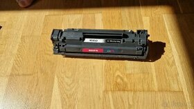 Toner CF283A