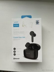 Anker soundcore slúchadlá - 1