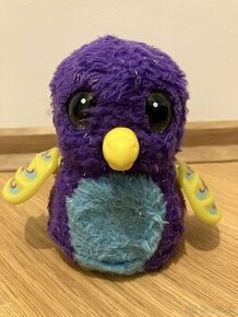 Hatchimal