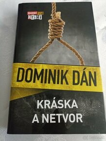 Dominik Dán 1