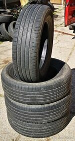 Dayton 225/65R17