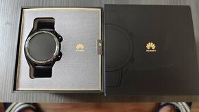 Predam Huawei Watch GT