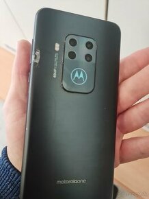 Motorola ina zoom 128g - 1