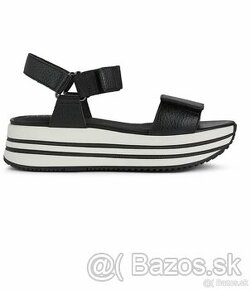 Sandále Geox Sandal Kency - 1