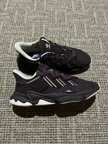 Adidas Ozweego vel 46 - 1