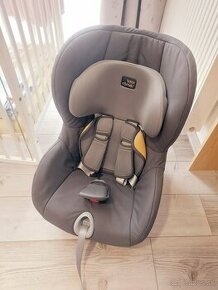 Britax Römer