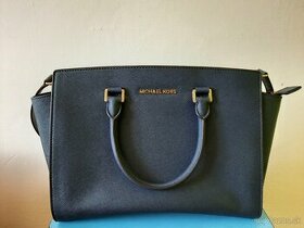 Michael Kors Selma - 1