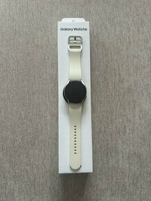 Samsung Galaxy Watch 6 - 1