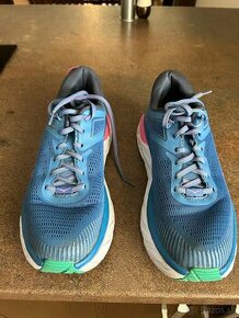 Hoka Bondi 7 damske - 1