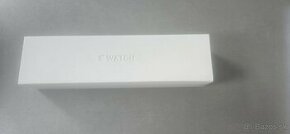 Apple Watch 5 44mm - 1