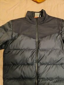 Mammut Whitehorn IN Jacket man veľ.(XXL)