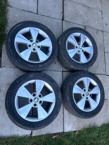 5x112 r16