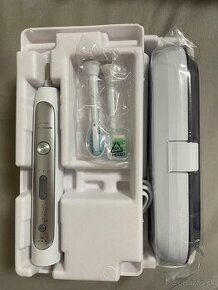 Philips sonicare- Flex care Platinum 6 series