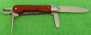 Wenger Tahara P model 1908