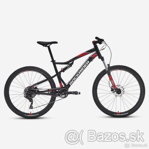 Rockrider st 530 s