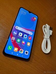 XIAOMI MI 9 SE 6/118 GB