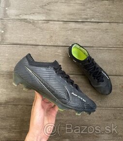 Kopačky Nike Air Zoom Vapor 15 Elite FG