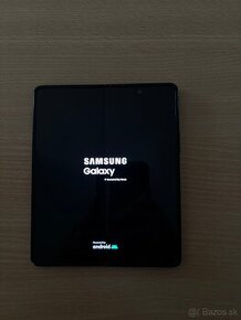 Samsung Galaxy Z Fold 3 512GB