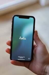 iPhone XR 64GB