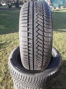 215/65 r17 zimne pneumatiky