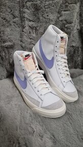 NIKE W BLAZER MID '77