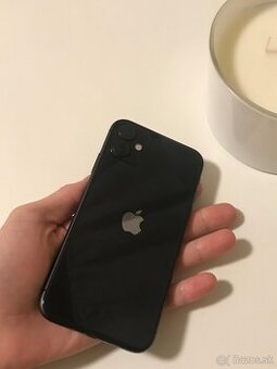 IPHONE 11, 100% BATÉRIA, SUPER STAV