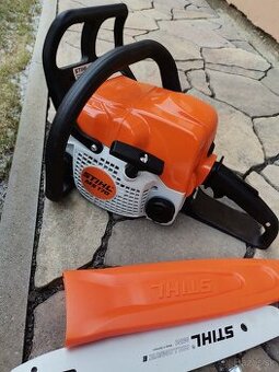 Stihl 171