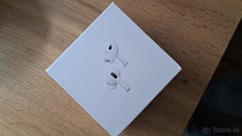 Airpods pro usb c