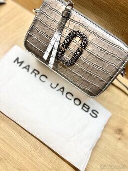 Kabelka Marc Jacobs