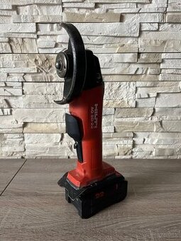 Hilti AG 5D-22 Nuron