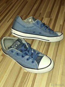 Converse veľkosť 35,5 - 1