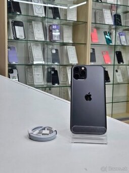 Iphone 11 Pro 64GB | ZÁRUKA