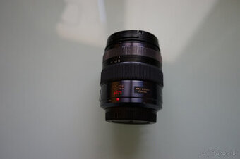 Panasonic Lumix 12-35 F/2.8