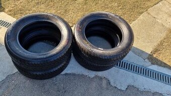 205/60 r16 zimne pneu rok 2024