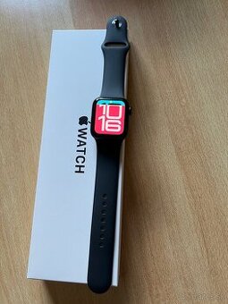 Apple Watch SE 40 mm