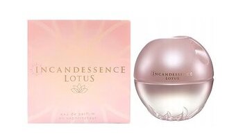 Incandessence Lotus - Avon