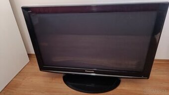 Panasonic VIERA TX-P37X10Y 37"