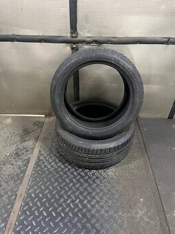 Orium UHP 225/45R17