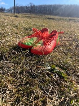 Adidas Predator Edge 3 - 1