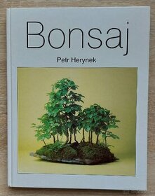 Bonsaj