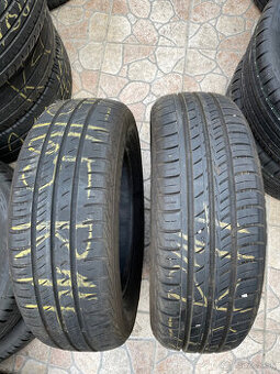 185/65 R14 MATADOR (letné)