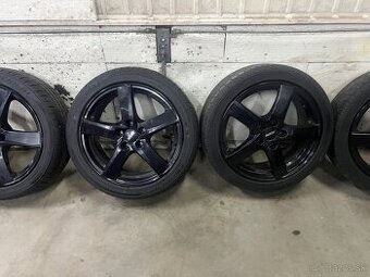 5x112 R17