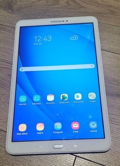 Samsung Tablet A6 10.1"