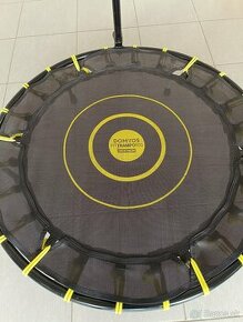 Fit trampolína Domyos 500