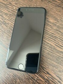 iphone 7 32gb - 1