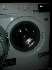 Electrolux EW6S427BI