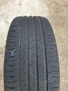 195/55R16 87H Continental